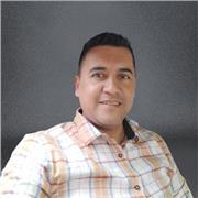 Tutor de gerencia de proyectos, dibujo técnico, y/0 tecnologías de la información TI