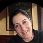 Professional English and EAL tutor. 25 yrs experience teaching English Language and Literature for ages 11