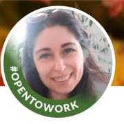 Far appassionare i ragazzi alla cultura generale in cui si inserisce la materia con un panorama storico e geografico di contesto