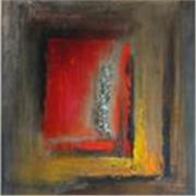 Réussir sa creativite cours de dessin et peinture touss niveaux