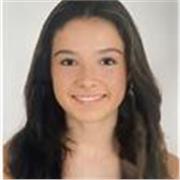 Clases particulares para alumn@s de Primaria. Destacando el Inglés. Soy estudiante de Magisterio en la UCM con mención en Inglés