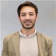 Docente innovador