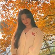 Chinese tutor providing lessons for all ages