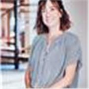Cours en ligne de français ou d'anglais pour adultes ou adolescents. Professeur diplômée avec 20 ans d'ancienneté.