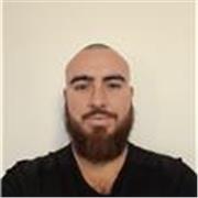 Initiation aux activités physiques et sportives