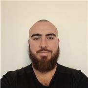 Bryan