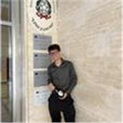 Offro lezioni private ai bambini, per l’aiuto di compiti e comprensione migliore delle materie di studio