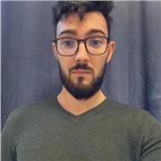 Professeur propose aide aux devoirs et remise à niveau de la grande section à la 5ème toutes matières confondues.