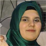 I give affordable private English lessons for adults and children