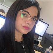 Professora de direito do trabalho