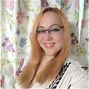 Experienced English teacher with 10+ years teaching adults and children. Looking for kind, experience teacher, contact me.