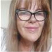 Clases de inglés. Tutora bilingüe , presencial, preparación exámenes Cambridge y PAU. Experiencia de años en Colegio