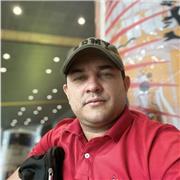 Docente en Matemáticas para todas las edades