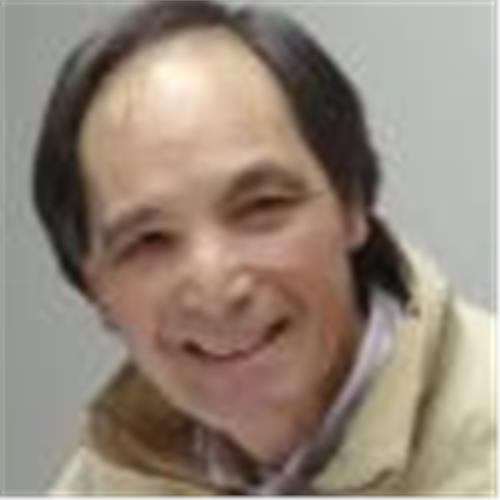 user photo