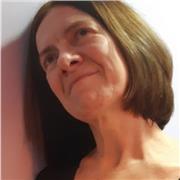 PROFESORA NATIVA DE FRANCES-BOADILLA-POZUELO-MAJADAHONDA