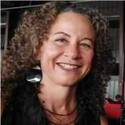 inglês con inteligência e personalização