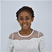 Je donne des cours particuliers dans l'informatique concernant la base de programmation.