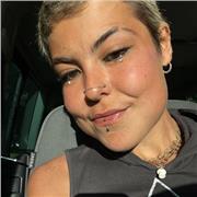 Clases particulares para el paquete de adobe, tanto online como presencial en la zona norte de Madrid.