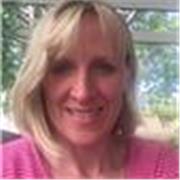I teach maths to children in KS2 in person in Little Chalfont