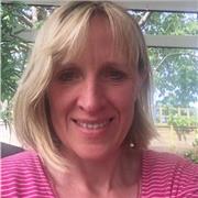 Lucy Roberts