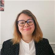 Amélie