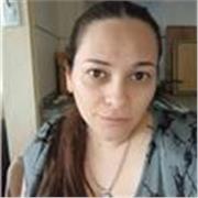 Clases de Español para diferentes personas