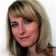 Übersetzungen und freudiges Lernen: Spanisch