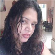 I am Nishamani Wijesing from Srilanka.I have been in the industry of English teaching for 23 years. I have been conducting IELTS classes for foreign students of Australia,Poland,UK ,Timor and Israel I am conducting classes for 11 plus exam UK as well