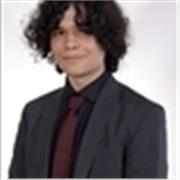 Jose Artur Medeiros Cortes