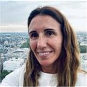 clases de Photoshop, InDesign e Illustrator modo profesional