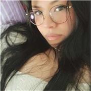 Professeur de français avec expérience à Montpellier