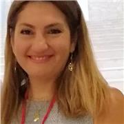 Patricia