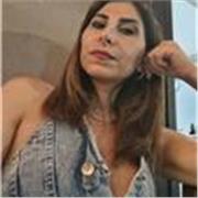 Insegnante offr ripetizioni individuali di italiano, storia, geografia e letteratura italiana per ragazzi del Liceo e delle medie.