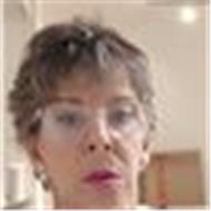 María Teresa