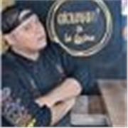 Clases de cocina, y gastronomía