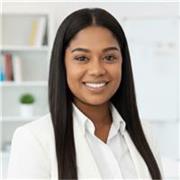 Native English Teacher - Exam Prep Specialist (IELTS/Cambridge)