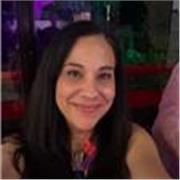 Aprende inglés de forma natural y práctica con una profesora con acento casi nativo, y clases personalizadas