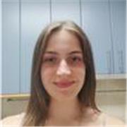 Soy una persona responsable, cercana y paciente, con experiencia en el cuidado de niños de hasta 11 años. Ofrezco clases de apoyo 