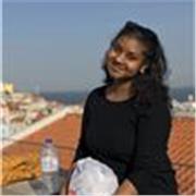 Cours de soutien scolaire aide aux devoirs, préparation aux épreuves sommatives du baccalauréat