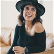 Mindfulness, salud mental, desarollo personal