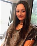 Studentessa di giurisprudenza impartisce lezioni private