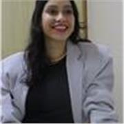 Profesor de Inglés dinamico, con clases personalizadas para niños