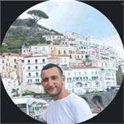 Prof à domicile pour des Cours en Economie et Gestion