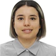 Cualquier materia de primaria, incluyendo inglés