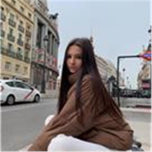 user photo