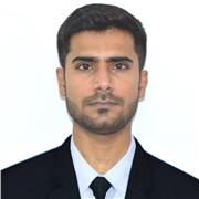 Sahil