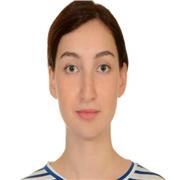 Tutor di Inglese a Milano, con esperienza accademica internazionale, offre lezioni personalizzate per studenti e adulti