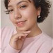 Tutorías en Matemáticas, Ciencias y Tecnología | Clases en línea para jóvenes y adultos