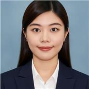 Chinese & Cantonese teacher with strong journalism and humanities background