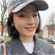 Englisch-Tutor, Kinder & Erwachsene, IELTS tutoring, Speaking & Writing